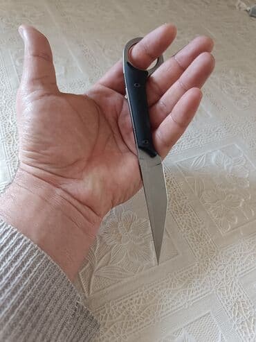 pol parket: Polad — 4