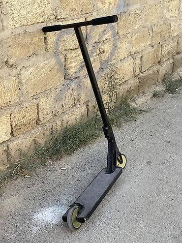 motosik: Tech team zorg 21 satılır(sederey samakatı ile səhv salmiyin) — 1