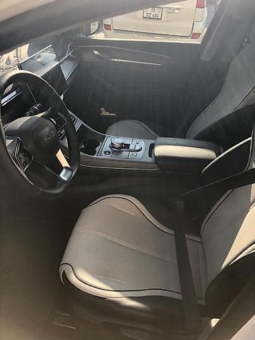 byd ilkin odenis: İlkin odenis 3800 manat 26 ay 900 manati qalib 1 ededdir real — 4