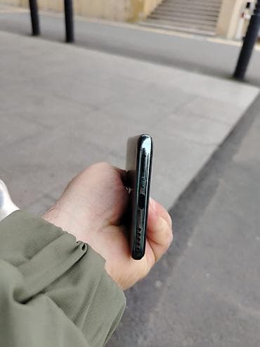 honor 90 pro irşad: Honor 90, 256 GB, rəng - Yaşıl, Sensor — 5