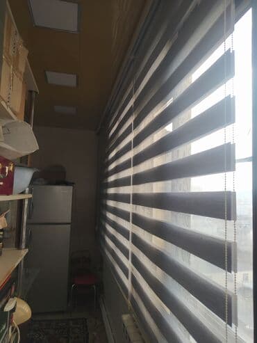 step deke: Jalüz pərdə ucuz sok qiymətlər bizdə 2 ya 3 günərzində hazırlama — 4