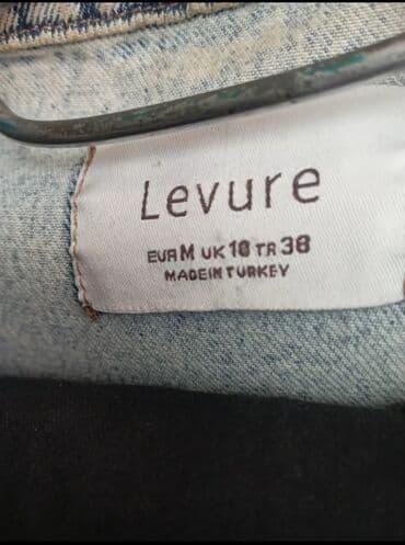 kisi pencekleri: .az geyinilib hec bir problemi yoxdu.10 azn — 3