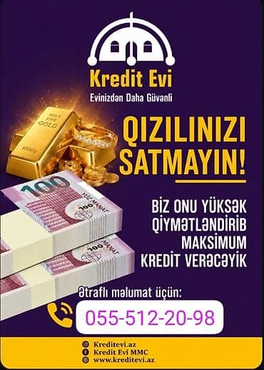 seyf qapi qiymetleri: Salam Kredit Evi olaraq daima xidmetinizdəyik . Girovlu kredit űçűn — 1