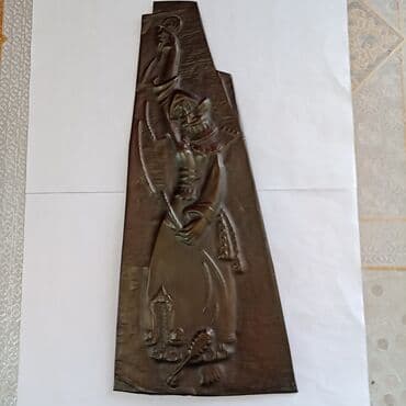 белорусские диваны в баку: Antik cikanka mis el iwi — 2