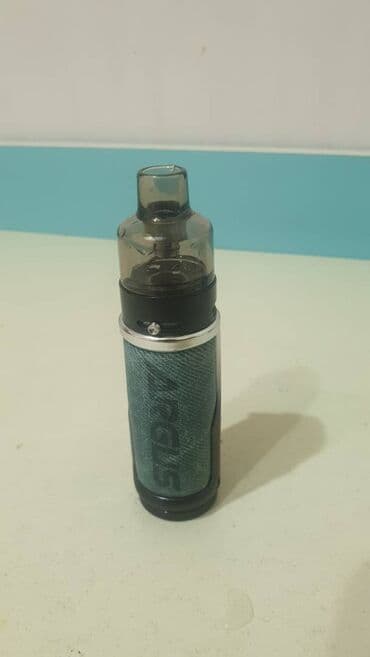 amin f1 qarpız toxumu: Angus Vape, Amerikadan sifariş olunub, şəxsi istifadə üçün. İdeal — 5