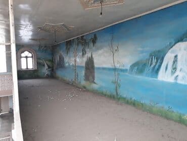 купить дом в баку гарачухур: 7 комнат, 240 м², Средний ремонт — 5