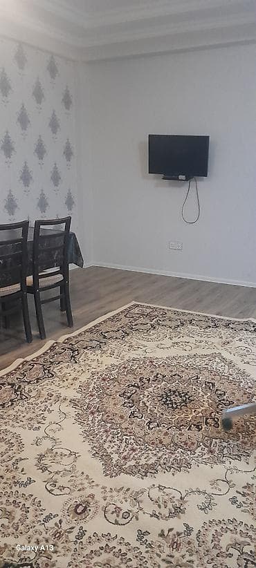 bakida kupcali bina evleri: Xirdalanda parkla uzbeuz borani restoranın yanında megastorun yanında — 2