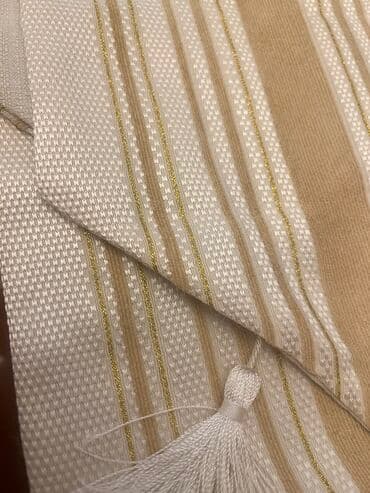 qab qacaq ikinci el: İşlənmiş Süfrə, Ünvandan götürmə — 1