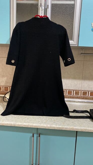 вечерние платья для полных: Tunıka — 1