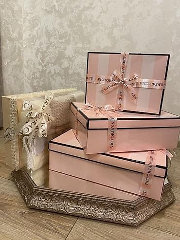 pampers xonçası: Xonça satılır! Təcili satılır! 11ədəddir. Qiymət razılaşma olacaq!! Vp — 9