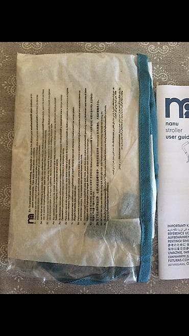 Araba üçün yağmurluq — 6