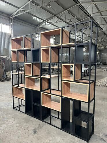 yazı masası qiyməti: Yeni, Dördbucaq masa — 10