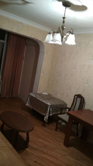 nerimanovda ucuz kiraye bina evleri: Gənclik metrosunun yaxinliqinda prezident iqmetxanasına yaxin 4 — 1