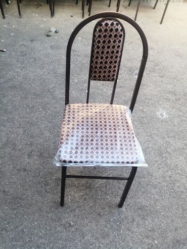 parca topdan satis: Stullar anbardan satiş var Modellər coxdur Rəng secimi etmək OLAR — 5