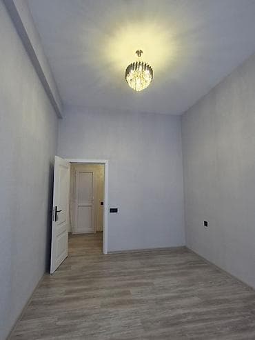 zigda heyet evleri: 3 otaqlı, Yeni tikili, 82 kv. m — 5