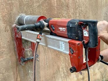 наливной пол баку цена: Karot isleri Beton desen Beton deşən Beton deşimi Beton desimi Beton — 24