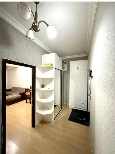 lokbatanda yeni tikilen binalar: Nizami rayonu,Neftcilerde metroya 3 deq mesafede Xezer universitetin — 5