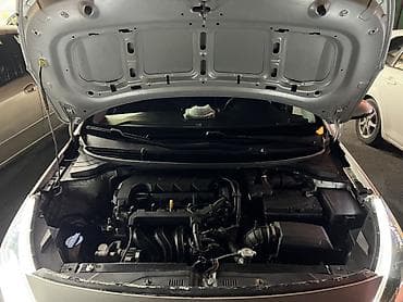 kia rio kreditle satisi: Kia Rio: 1.6 l | 2020 il Sedan — 2