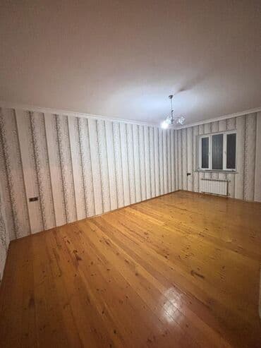 аренда помещений в баку под кафе: 3 комнаты, Новостройка, 120 м² — 3