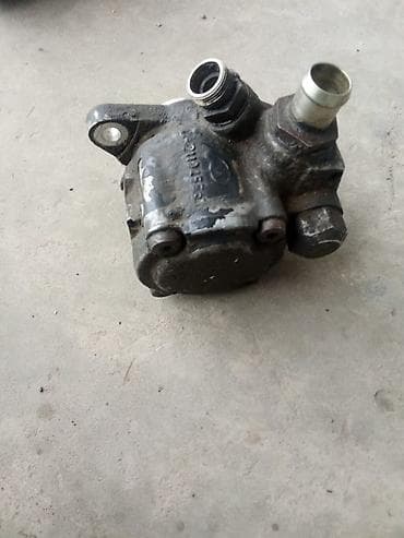 lifan 520 ehtiyat hisseleri: Məhsul: Yük avtomobilləri üçün pnevmatik debriyaj gücləndiricisi — 1