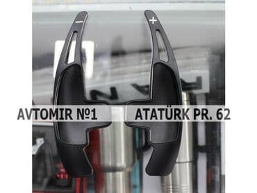 продажа автомобиль: Sport sukan ucun kepenek j12 🚙🚒 ünvana və bölgələrə ödənişli — 1