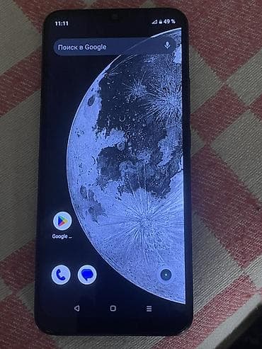 sony xperia z3: Smartfon – Android - Ekran: tam ekranlı, damla formalı ön kamera — 2