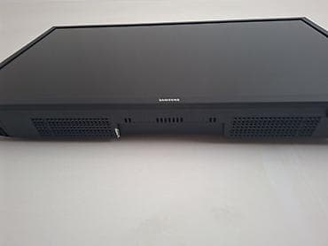 ucuz motorlar: Samsung televizor – divar asqısı ilə Xüsusiyyətlər: - Ekran diaqonalı — 3