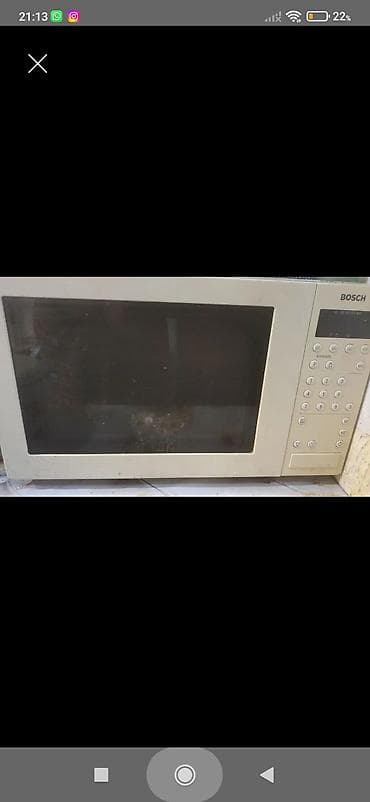 usag oturacagi: Ayagabi refi 5 manat polkalar 10 manattumbocka 10manat stol 10 — 2