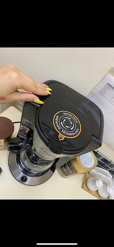 nikon d 90: Qəhvəbişirən İşlənmiş, Ünvandan götürmə, Pulsuz çatdırılma, Ödənişli çatdırılma — 4