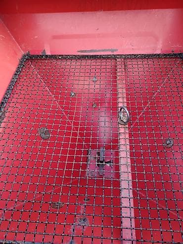 naxçıvan masin elanlari instagram: Qoşqular — 3