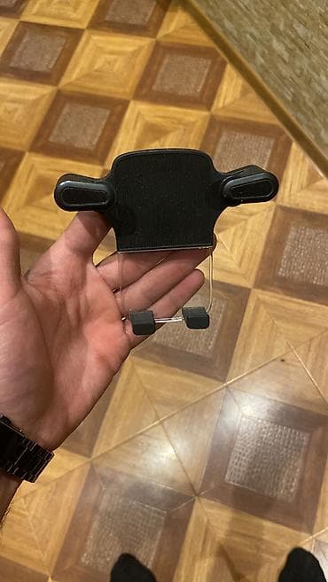 kran satilir: Satılır Az İşlənib vpa əlaqə saxlıyın — 2