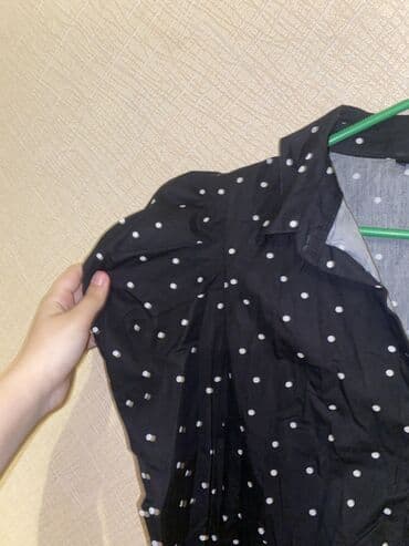 qunduzdan qadın şubaları: Gündəlik don, Midi, L — 3