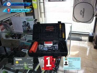 əl nasosu: Nabor nasos 2 🚙🚒 ünvana və bölgələrə ödənişli çatdırılma 💳birkart və — 1