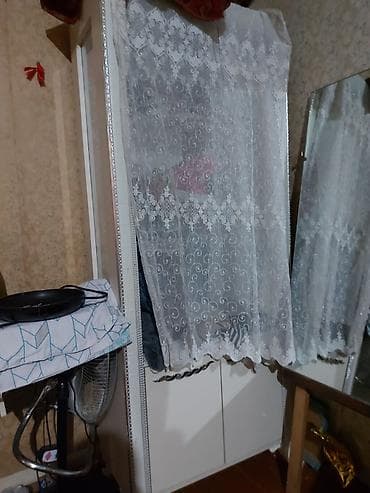 mebel bu: Kocle elaqeli deyer deymezine satilir hamisi 170 ver apar Qonaq otağı — 2