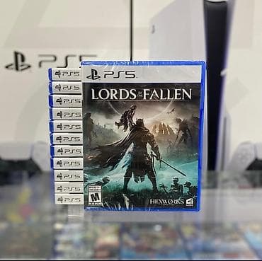 vakum aparati satisi: Qarışıq janr — 1