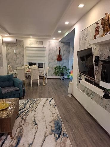 Torpaq: 200 kv. m, 4 otaqlı, Qaz, İşıq, Su — 5