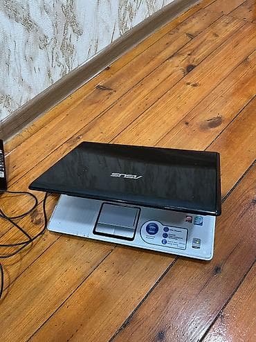 Telefon ehtiyat hissələri: Adapter — 4