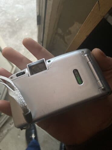 фотоапарат: Fotoaparat — 3