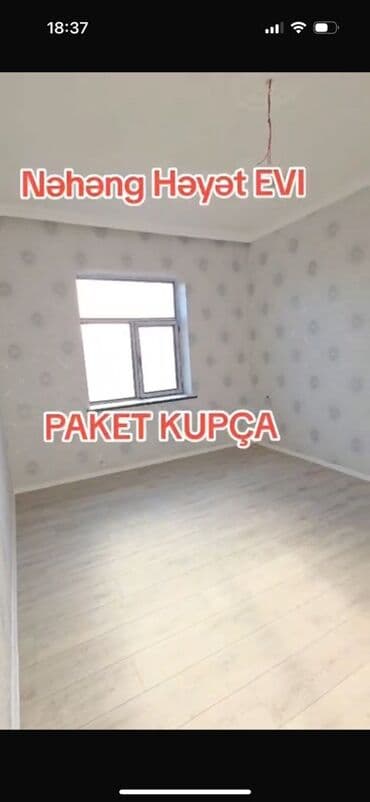 дом на колесах turbo az: 7 otaqlı, 250 kv. m, Yeni təmirli — 6