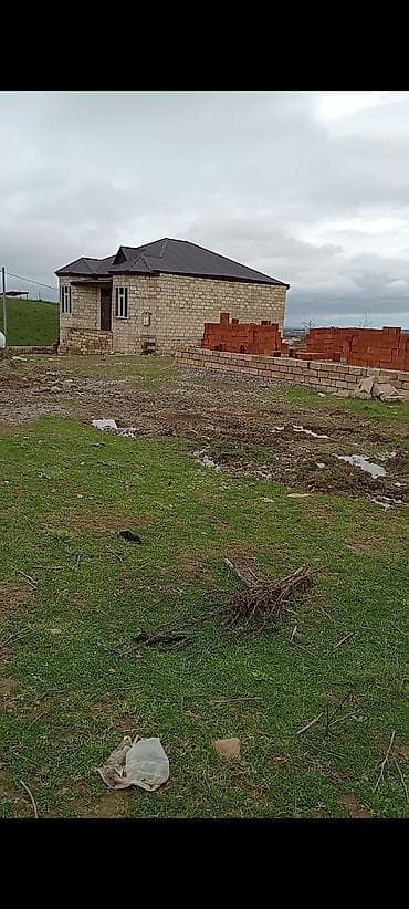 Torpaq sahələrinin satışı: 2 sot, Kənd təsərrüfatı, Mülkiyyətçi, Kupça (Çıxarış) — 4