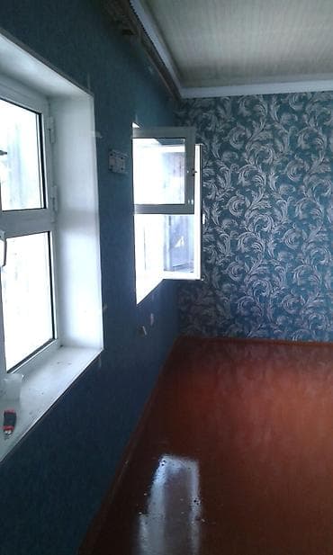 sarayda evlər: 116 kv. m, 5 otaqlı — 10