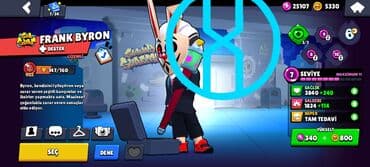 devit 3 ampul 300.000 qiymeti bakida: Digər — 15