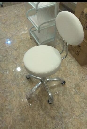 dəmir kəsən qayci: Yeni — 2