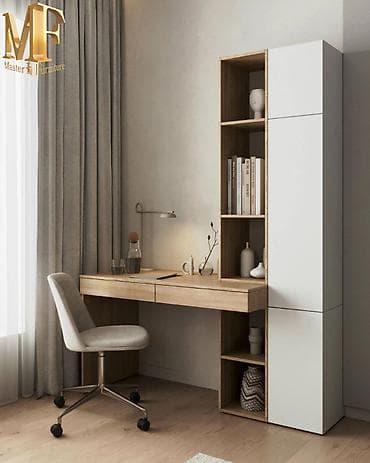 dsp: Künc masa, Stulsuz, Polkalı, Siyirməli, DSP — 4