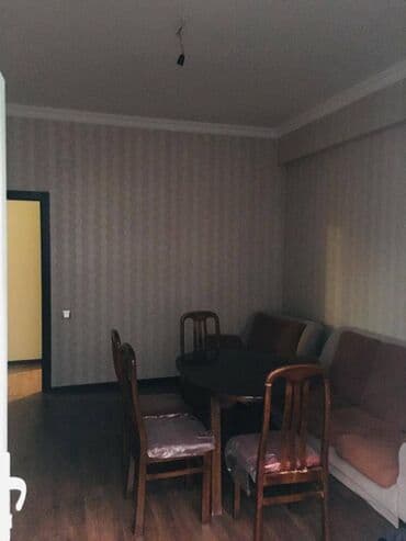 mida az: Mənzil Hövsan MİDA 1 yaşayış kompleksinde 2 otaqlı, 7 mərtəbəli — 3