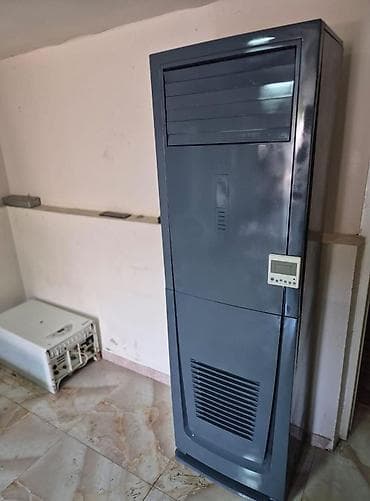 iphone 17 pro max islenmis: 1300₼ şkaf kondisioner 160-180kv 48minlikdi 3faza
Bakı
Zeyno♥️ — 1