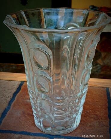 кварцевая лампа бишкек купить: Xrustal güldanlar.1 ci şəkildəki 15 azn 2 ci şəkildəki hər biri 10 — 1