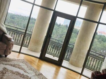 razınde kıraye evler: Sumqayıt şəhəri,Bulvar küçəsi,Krsital2də10 mərtəbəli binanın 6cı — 14