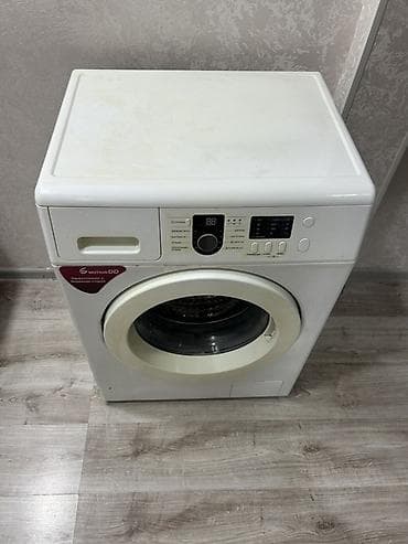 korpuslar: 6 kq işləməyi super səviyyədə sadece üzeri cızılıb görünüş olaraq. Ön — 5