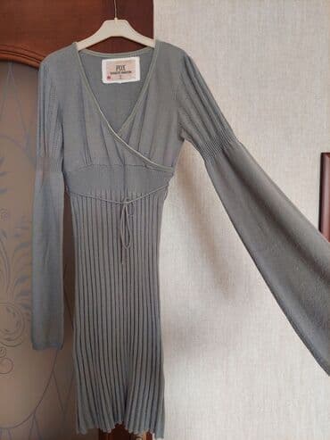 коктейльные платья в баку: Donlar S M əla vəziyyətdə — 3